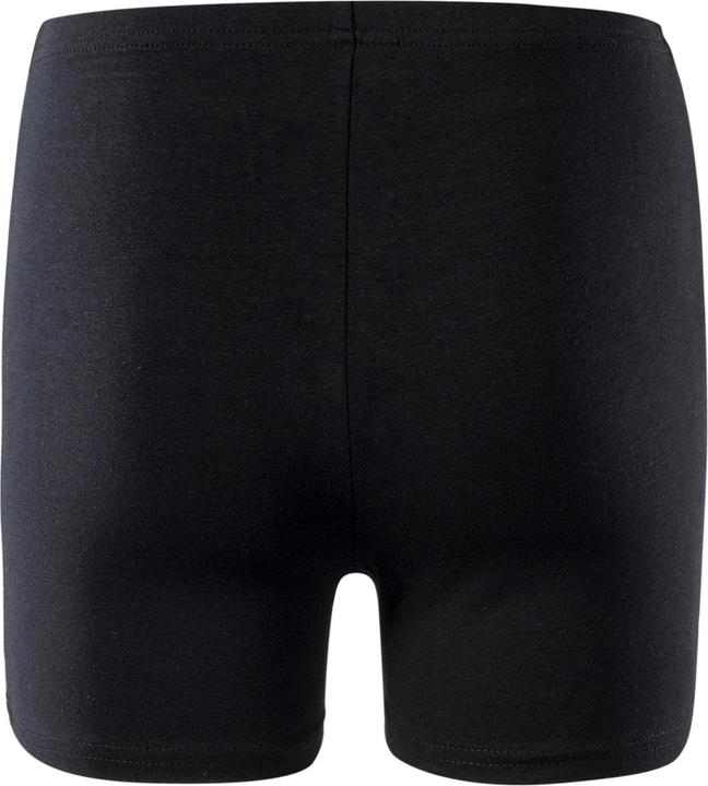 Image du produit Martes Essential - Short MIMI - Fille (140)