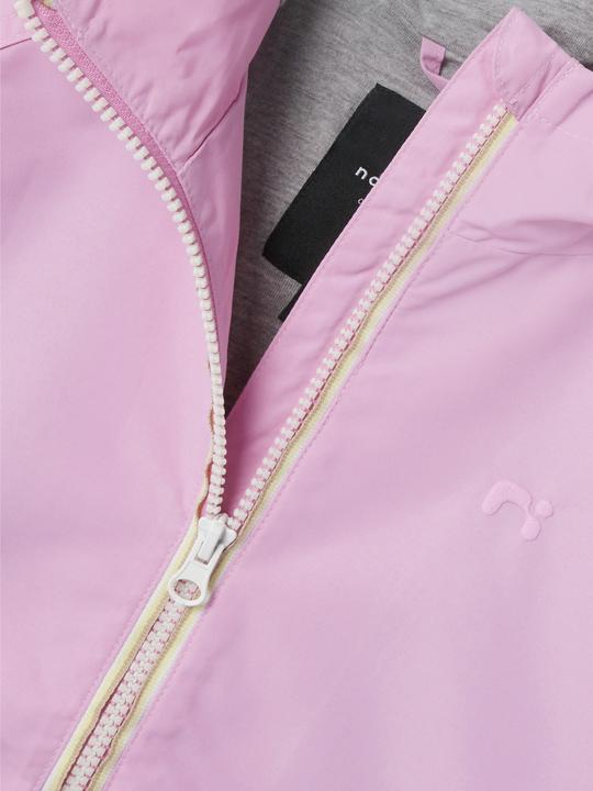 Immagine prodotto Name it Nknmarolo Jacket TB (134)