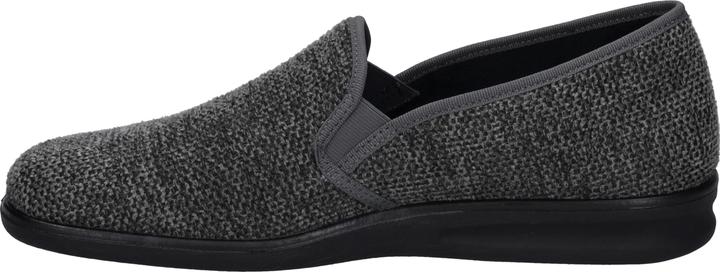 Produktbild Westland 15522-572 (45)