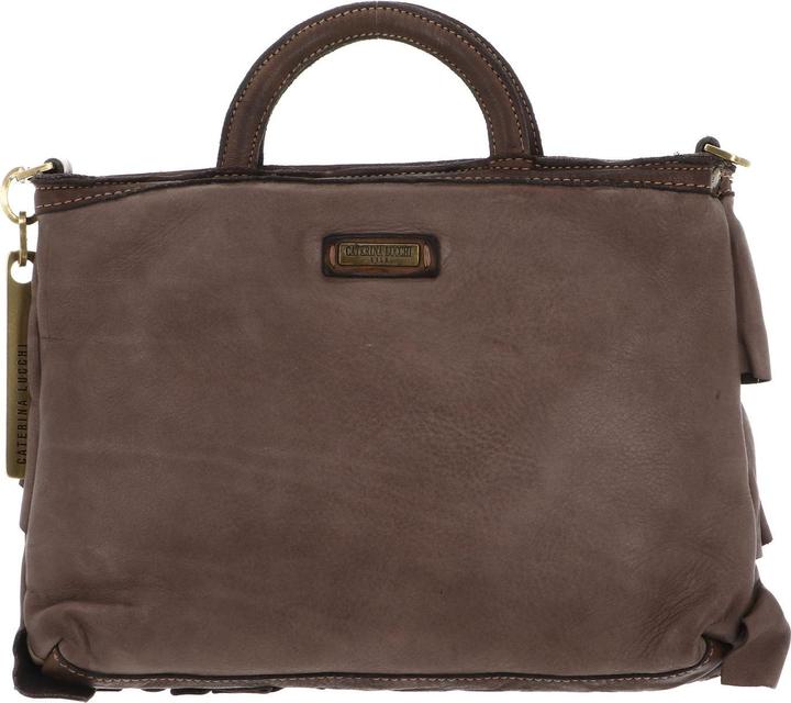 Immagine prodotto Caterina Lucchi Sorrento Adele Shopping Bag
