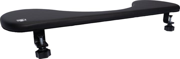 Produktbild R-Go Tools Ergonomic Armrest Black