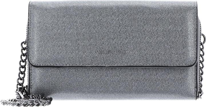 Valentino Kalua Clutch Geldbörse 20 cm