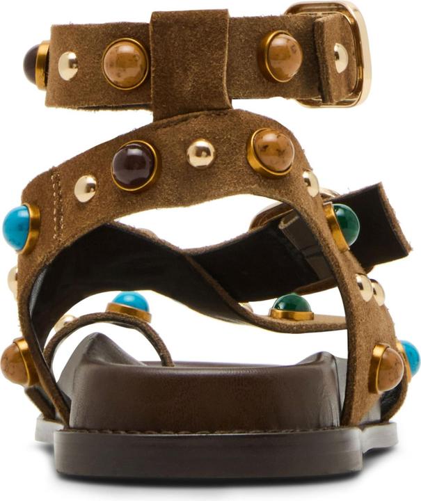 Produktbild Steve Madden Sandalen (41)