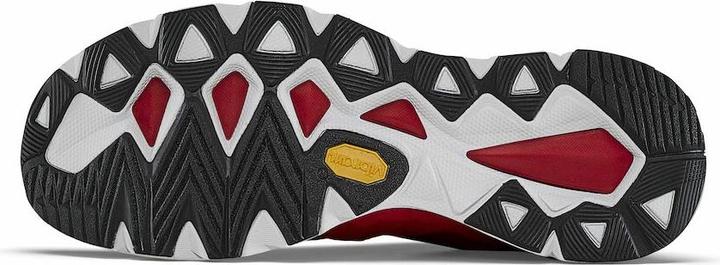 Actual product image Craft V150 ENGINEERED W (38)