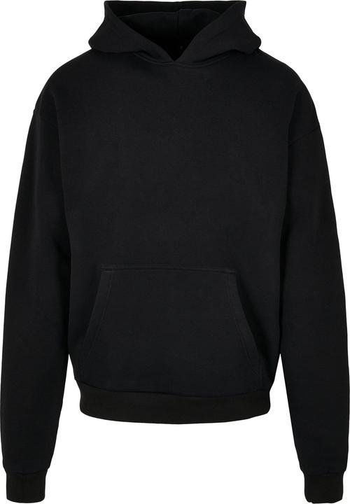 Actual product image Dangerous DNGRS DGHD514M DNGRS Van Hoody - 205811 (M)