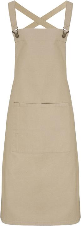 Image du produit Premier UTPC3618 P (Taille unique)