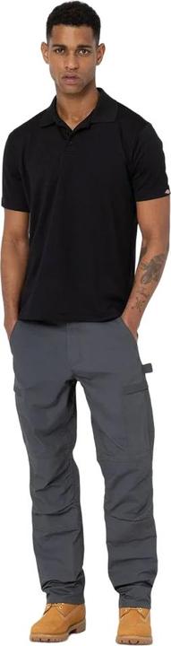 Produktbild Dickies Poloshirt Alltag (L)