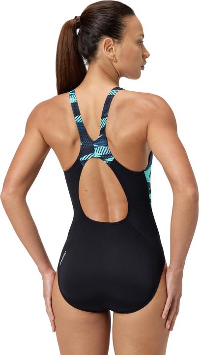 Image du produit Speedo HyperBoom Splice Muscleback (42)