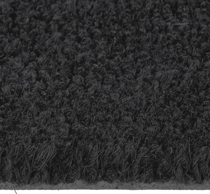 Immagine prodotto vidaXL Ottilie (60 x 90 cm)