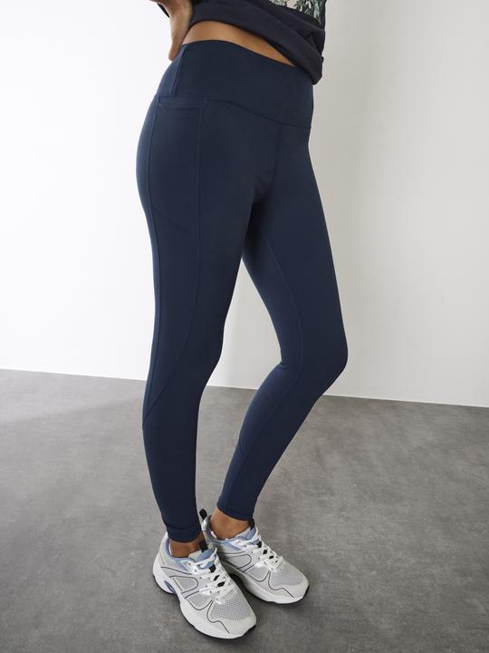 Produktbild Only Play Hose JAM-2-SAVE Leggings (S)