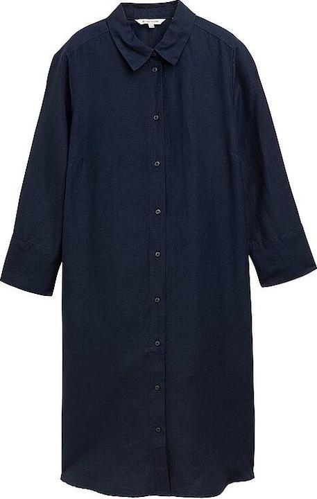 Actual product image Tom Tailor Minikleid (34)