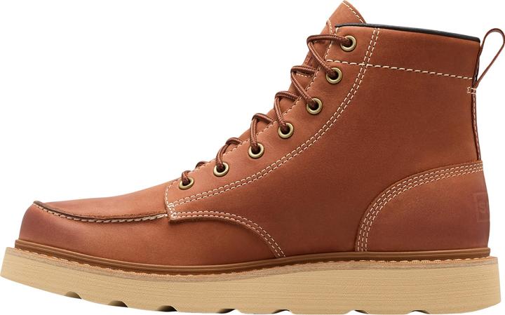 Image du produit Sorel Slabtown 62' Moc WP (46)