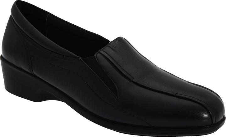 Immagine prodotto Mod Comfys Scarpe basse Scarpe da pantofola (36)