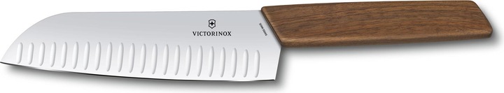 Produktbild Victorinox Swiss Modern (17 cm)