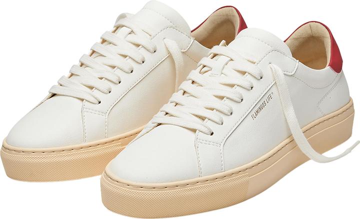 Image du produit Flamingos Life Hampton Court (38)