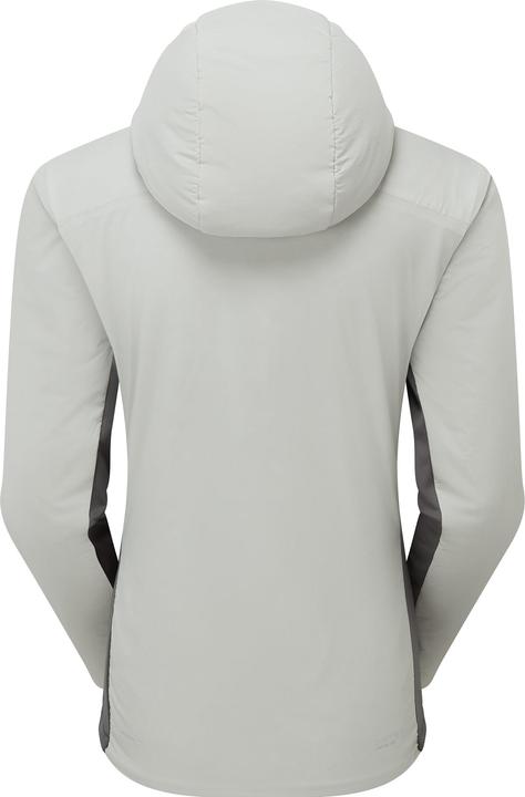 Immagine prodotto Rab Xenair Alpine Flex (XL)