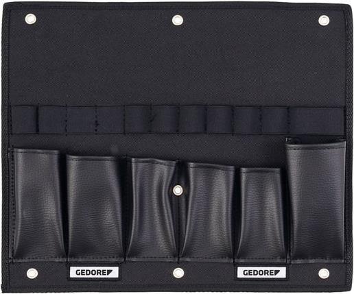 Productafbeelding Gedore Gereedschapspaneel 2678322 (1 Part)