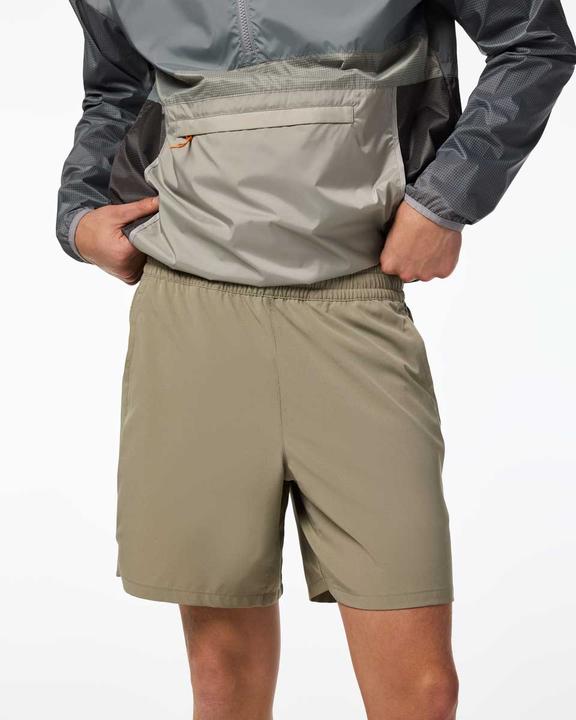 Produktbild Cotopaxi M Persisto Tech Short (S)