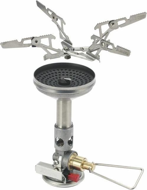 Image du produit Soto WindMaster Stove