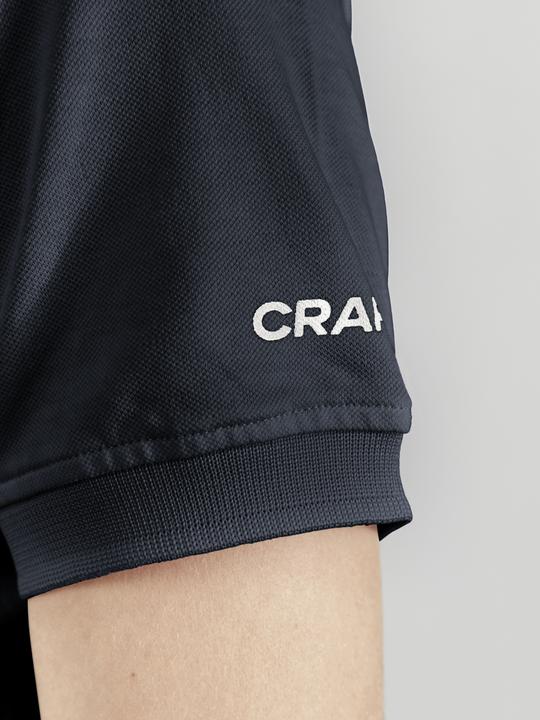 Actual product image Craft CORE Blend Polo Shirt W (XXL)