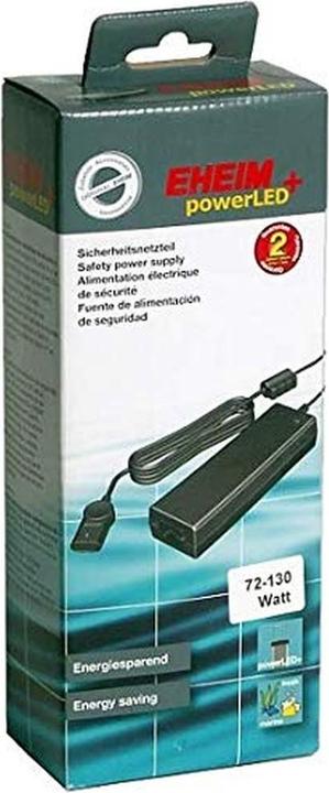 Image du produit Eheim PowerLED+ (130 W)
