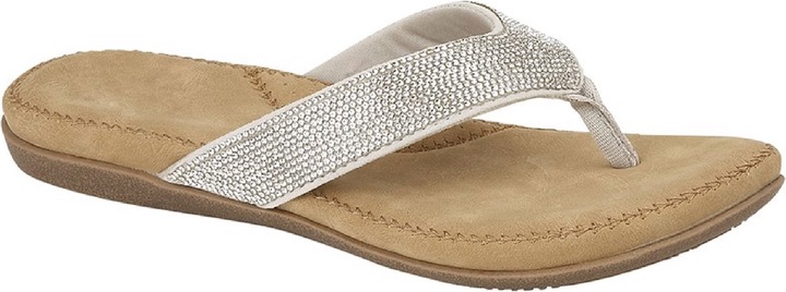 Silber, Silver