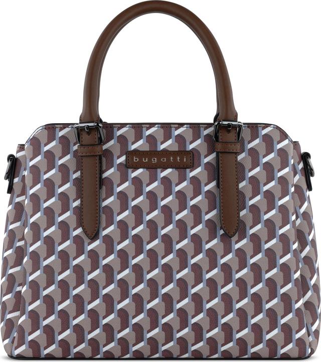 Immagine prodotto Bugatti Borsa Ella 28 cm (6 l)