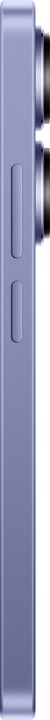 Immagine prodotto Xiaomi Redmi Note 13 Pro (256 GB, Lavanderia viola, 6.67", Doppia SIM Ibrida, 200 Mpx, 4G)