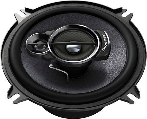 Image du produit Pioneer TS-A1333i (300 W, 13 cm)