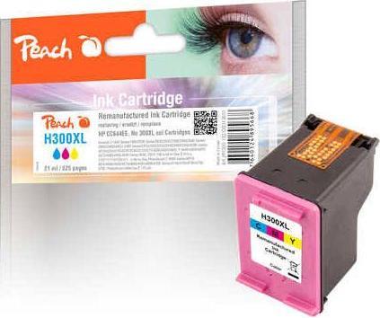 Produktbild Peach 300xl (Color)