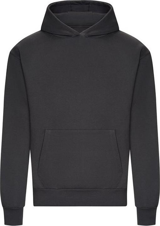 Produktbild Awdis Signature Kapuzenpullover (XL)