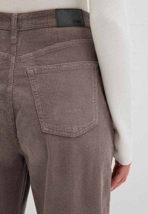 Immagine prodotto Mavi Laura Cordhose L31 (M)