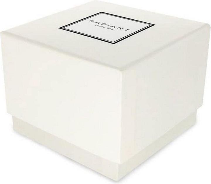 Image du produit Radiant Damenuhr (Ø 38 mm) (38 mm)