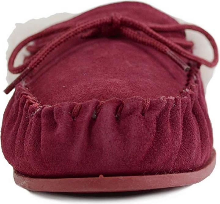 Image du produit Eastern Counties Leather UTEL231 P (43)