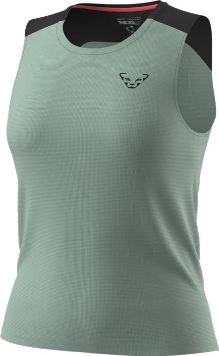 Actual product image Dynafit Transalper Tank (M)