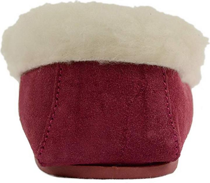 Image du produit Eastern Counties Leather UTEL231 P (43)