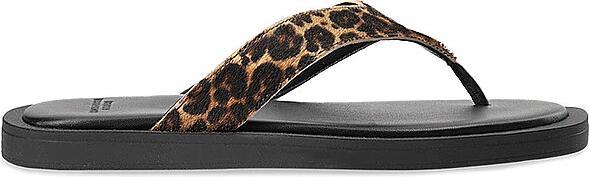 Produktbild Copenhagen Flip Flops CPH791 (40)
