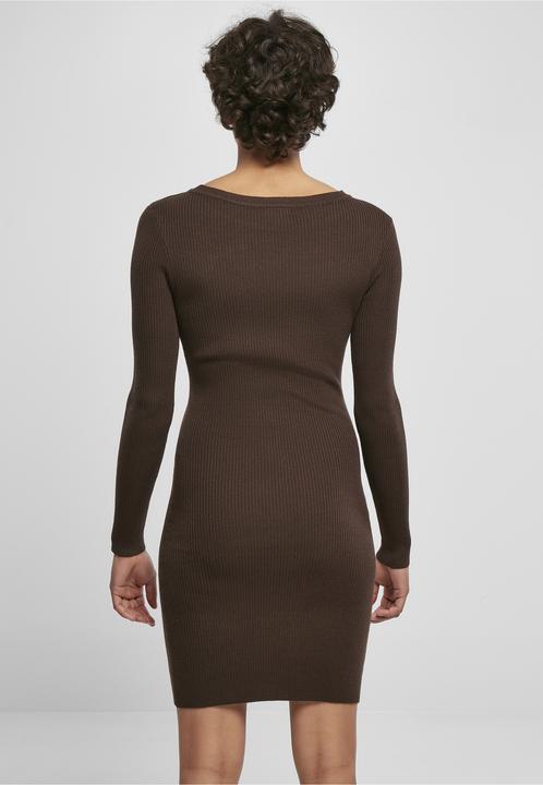 Immagine prodotto Urban Classics Ladies Cut Out Dress (XS)