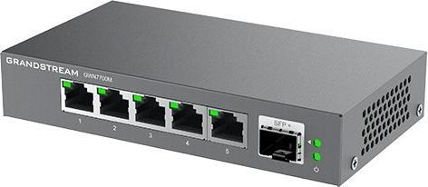 Produktbild Grandstream GWN-770x (8 Ports)