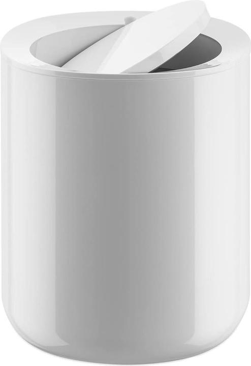 Produktbild Alessi Birillo (2 l)