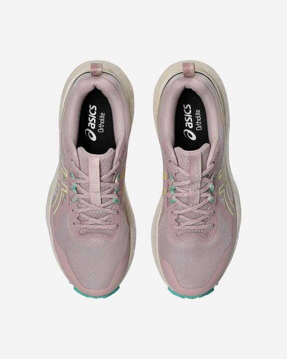 Produktbild ASICS Performance Gel-Sonoma 8