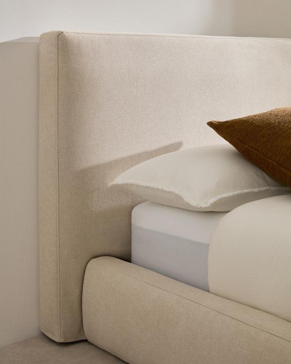 Image du produit Kave Home Blok (90 x 200 cm)