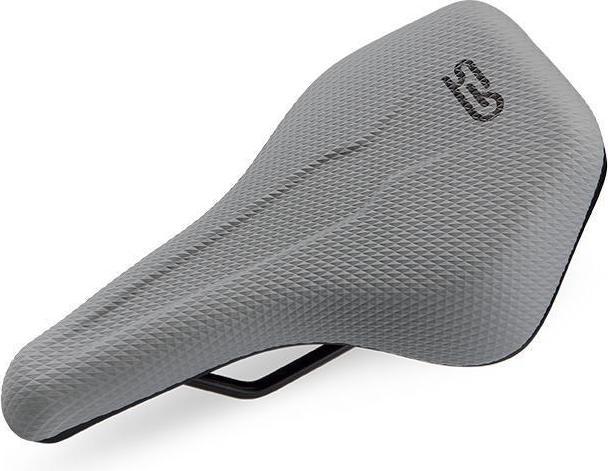 GES Zela Comfort Plus