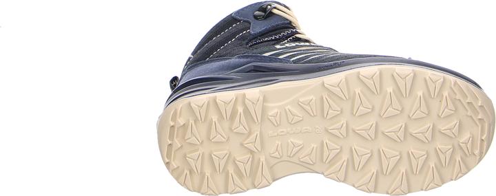 Produktbild Lowa Zirrox II GTX (33)