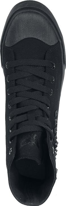 Image du produit Black Premium Walk The Line (44)