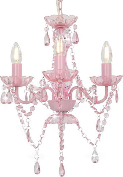 VidaXL Siiri (36 cm)