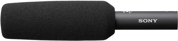 Produktbild Sony ECM-778