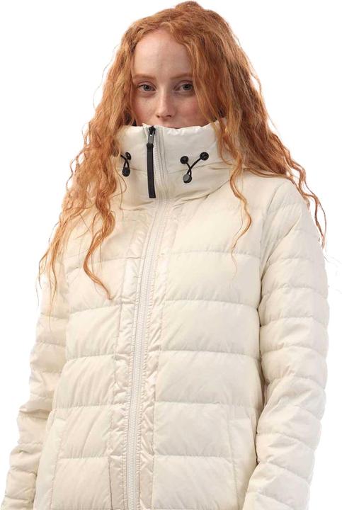 Produktbild DKNY Steppjacke Daunen (L)