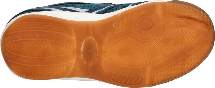 Actual product image Lico Boulder V (32)