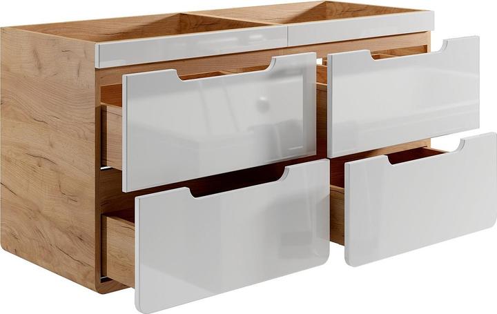 Produktbild Vente-unique Aruba